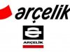 MEMDUH DİLBER ARÇELİK BAYİİ