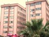 ATAŞEHİR AĞIZ ve DİŞ SAĞLIĞI MERKEZİ ( BOSTANCI )