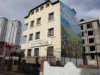Ataşehir Fidan Kalpler Çocuk Yuvası Ataşehir