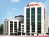 Memorial Ataşehir Tıp Merkezi Adres ve Telefonları
