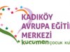 AREM Avrupa Eğitim Merkezi,  Küçümen Çocuk Kulübü