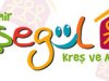 AYŞEGÜL KREŞ VE ANAOKULU