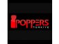 Poppers Türkiye