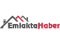 Emlakta Haber