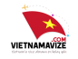 Vietnamavize.com - Online Vietnam Vizesi