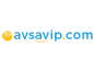 Avşa Adası Vip Tatil Rehberi