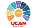 UGURCAN izmir öğrenci koçu eğitim koçu Bayan çğren