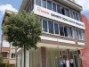 Bahriye Üçok Hasta Konuk Evi  Adres ve Telefonları