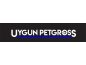Uygun Petgross