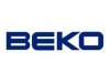 BEKO BEYAZ EŞYA BAYİLERİ ADRES VE TELEFONLARI