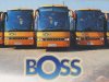Boss Turizm Seyahat