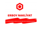 Erboy nakliyat A.Ş