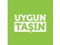Uygun Taşın - Evden Eve Nakliyat Platformu