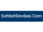 Mobil Chat Siteleri