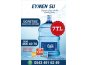 EYMEN SU