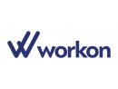 Workon