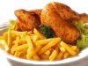 CHICKEN BROAST