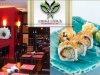 CHINA LOTUS RESTAURANT