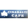 ÇINARALTI CAFE