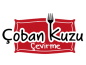 ÇOBAN Kuzu Çevirme