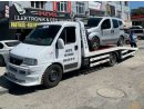 GZL Mamak çekici Mamak kurtarıcı Mamak oto kurtarm