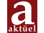 Aktüel Sözlük