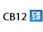 Cb 12 Ağız Kokusu Gargarası