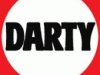 DARTY