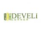 Develi Corner Tuzla