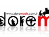 DO-RE MÜZİK