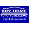 DRY HOME KURU TEMİZLEME
