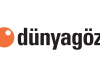 DÜNYA GÖZ HASTANESİ ADRES VE TELEFONLARI