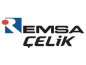 Remsa Çelik