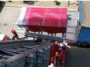 PLUSNAK Konya evden eve nakliyat eşya deposu