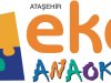 ATAŞEHİR EKOL ANA OKULU