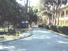 ERENKÖY RUH VE SİNİR HASTALIKLARI EĞİTİM VE ARAŞTIRMA HASTANESİ