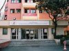 ERENKÖY FİZİK TEDAVİ VE REHABİLİTASYON HASTANESİ