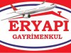 ERYAPI GAYRİMENKUL