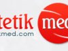 Estetikmed - Estetik, Saç Ekim ve Plastik Cerrahi Merkezi
