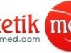 ESTETİK MED 
