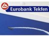 EUROBANK TEKFEN 
