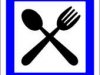 DEFNE RESTAURANT