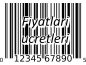 Fiyat Listesi