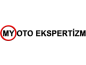 Ataşehir Oto Ekspertiz
