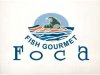Foça Fish Gourmet