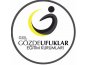 Gözde Ufuklar Anadolu Lisesi