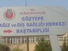 GÖZTEPE AĞIZ VE DİŞ SAĞLIĞI MERKEZİ