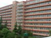 Göztepe Eğitim ve Araştırma Hastanesi (Merkez)ve Poliklinikleri
