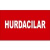 EMRAH METAL HURDA, YIKIM