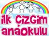 İLK ÇİZGİM ANAOKULU